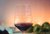 Day SPA in Umbria con Cena Relax e Gourmet con vista Assisi Day SPA in Umbria con Cena: Relax e Gourmet con vista Assisi