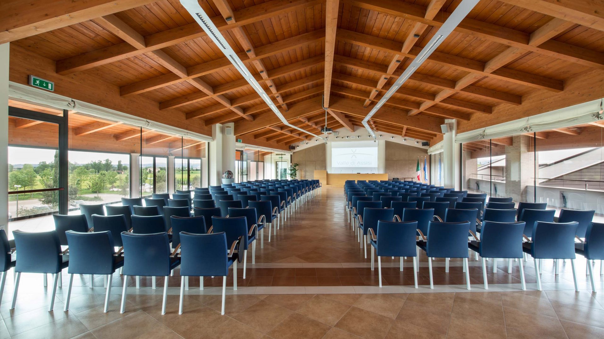 Meeting Perugia Sala Meeting Torre nei dintorni di Perugia