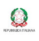 Repubblica Italiana